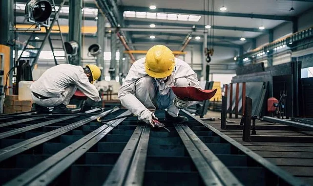 Bağlar Fabrika Taşıma